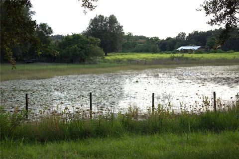 Tiny photo for 18301 S Obrien Road, Groveland, FL 34736 (MLS # TB8425203)