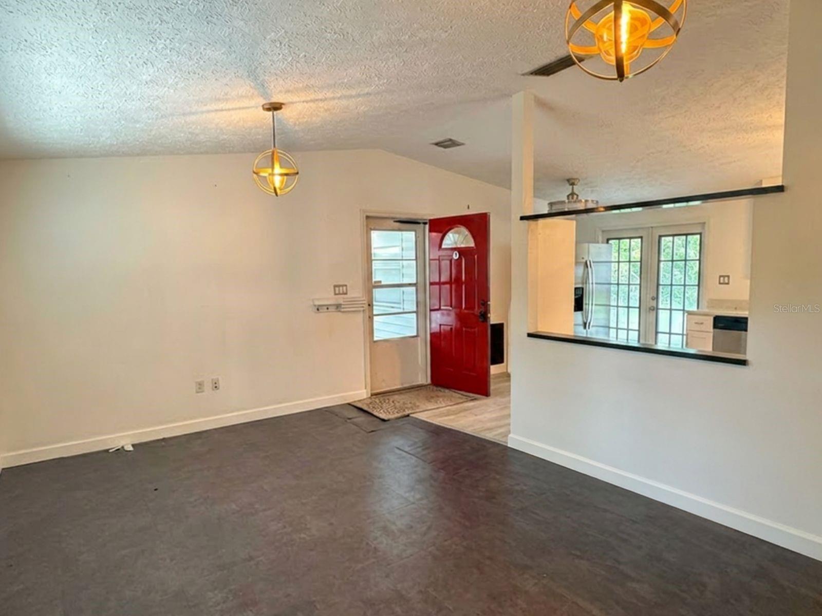 4116 PECOS DRIVE