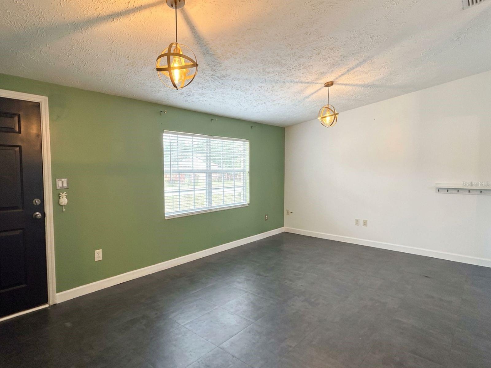 4116 PECOS DRIVE