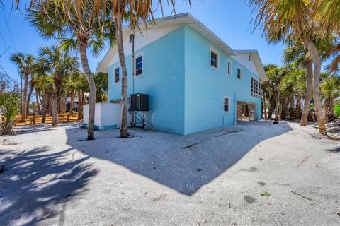 listing image 30