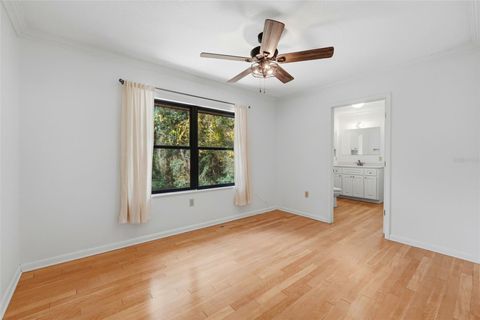 Tiny photo for 5505 Cr 634s, Bushnell, FL 33513 (MLS # G5106728)