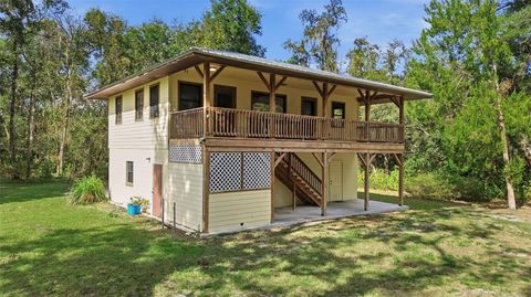 Tiny photo for 5505 Cr 634s, Bushnell, FL 33513 (MLS # G5106728)