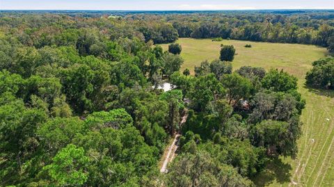 Tiny photo for 5505 Cr 634s, Bushnell, FL 33513 (MLS # G5106728)