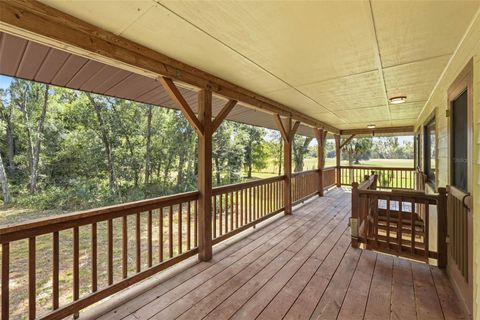 Tiny photo for 5505 Cr 634s, Bushnell, FL 33513 (MLS # G5106728)