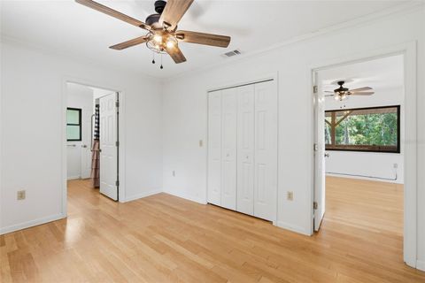 Tiny photo for 5505 Cr 634s, Bushnell, FL 33513 (MLS # G5106728)