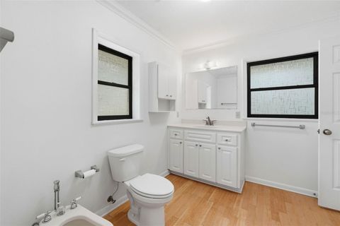 Tiny photo for 5505 Cr 634s, Bushnell, FL 33513 (MLS # G5106728)