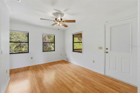 Tiny photo for 5505 Cr 634s, Bushnell, FL 33513 (MLS # G5106728)