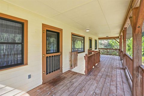 Tiny photo for 5505 Cr 634s, Bushnell, FL 33513 (MLS # G5106728)
