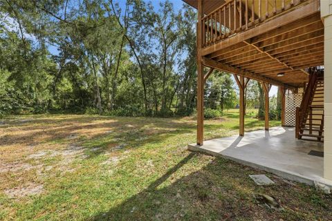 Tiny photo for 5505 Cr 634s, Bushnell, FL 33513 (MLS # G5106728)