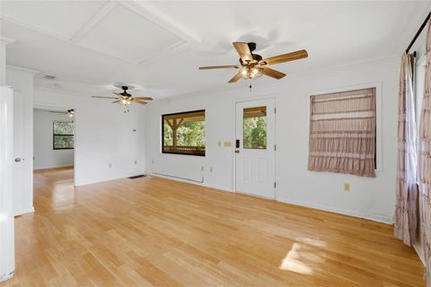 Tiny photo for 5505 Cr 634s, Bushnell, FL 33513 (MLS # G5106728)