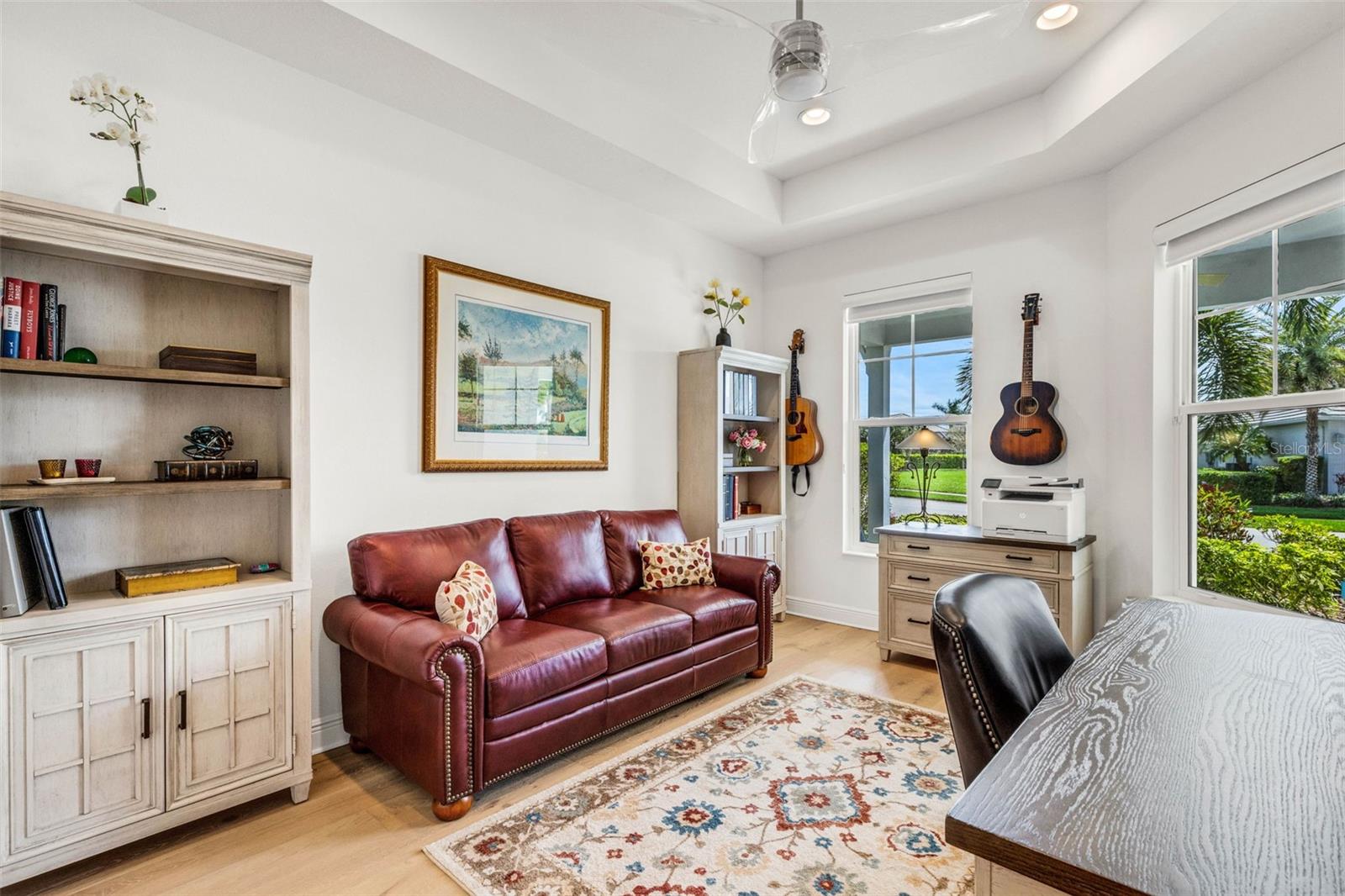 LAKEHOUSE COVE/WATERSIDE PH 1 - Residential