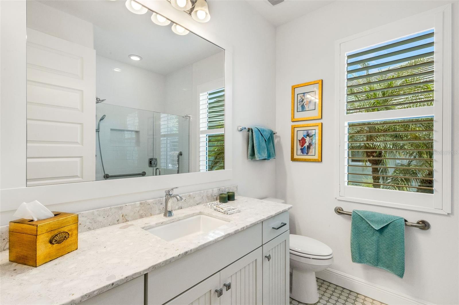 LAKEHOUSE COVE/WATERSIDE PH 1 - Residential