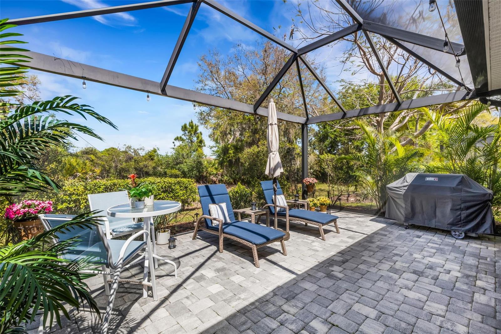 LAKEHOUSE COVE/WATERSIDE PH 1 - Residential