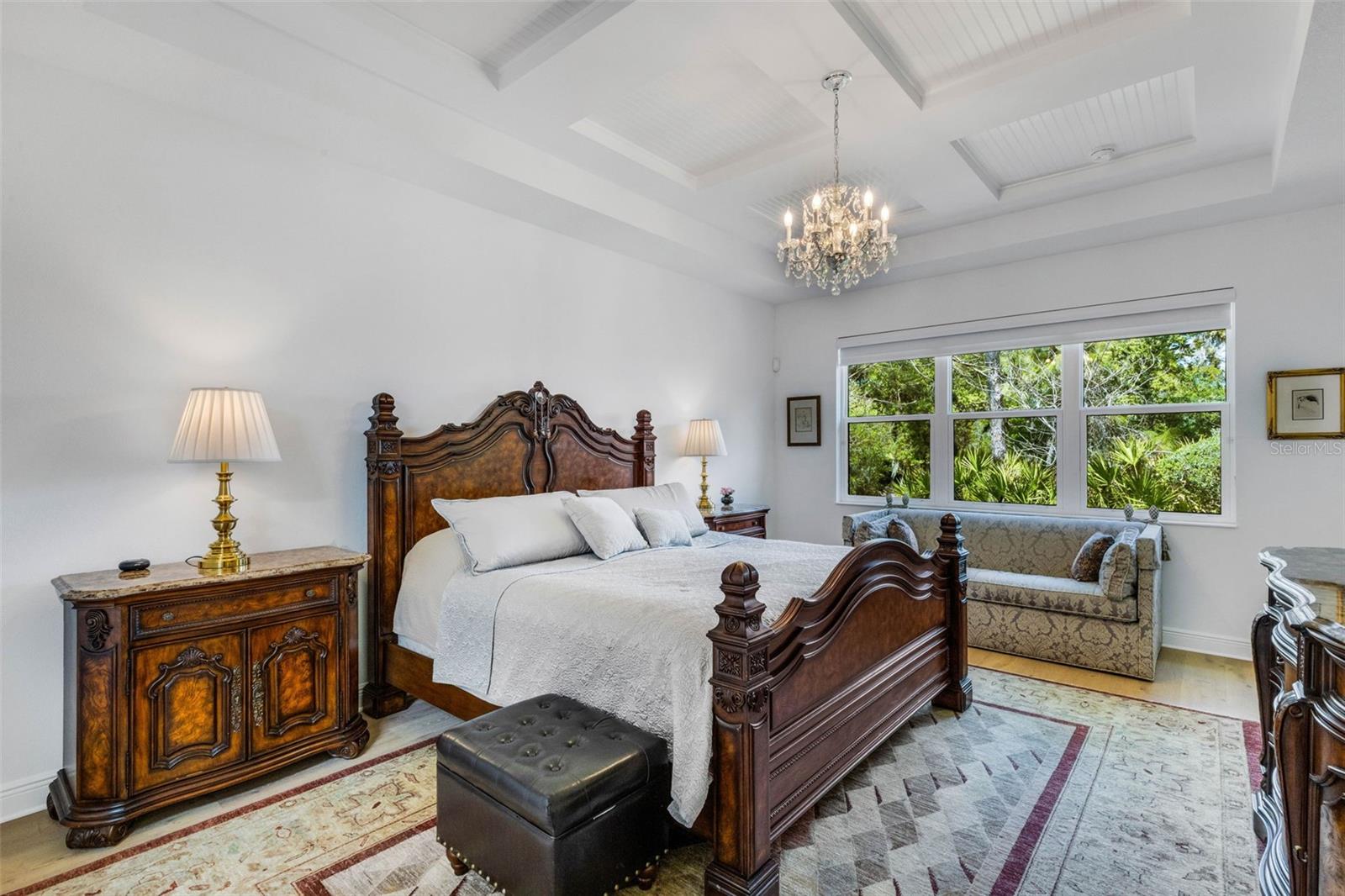 LAKEHOUSE COVE/WATERSIDE PH 1 - Residential