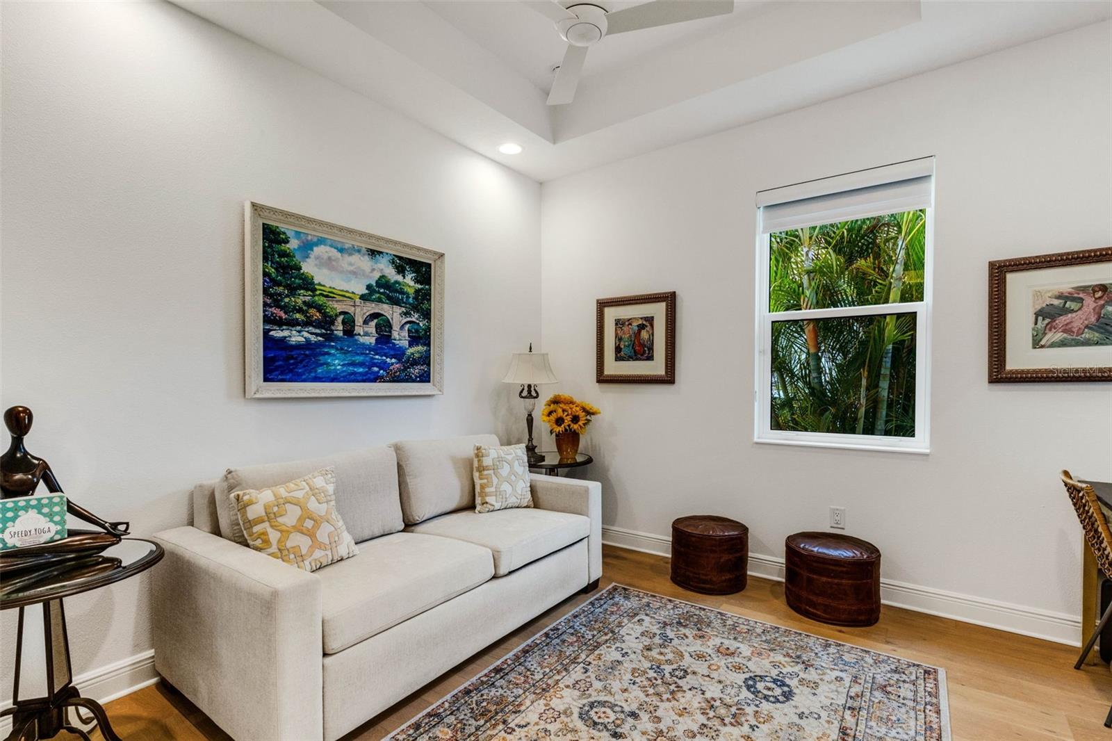 LAKEHOUSE COVE/WATERSIDE PH 1 - Residential