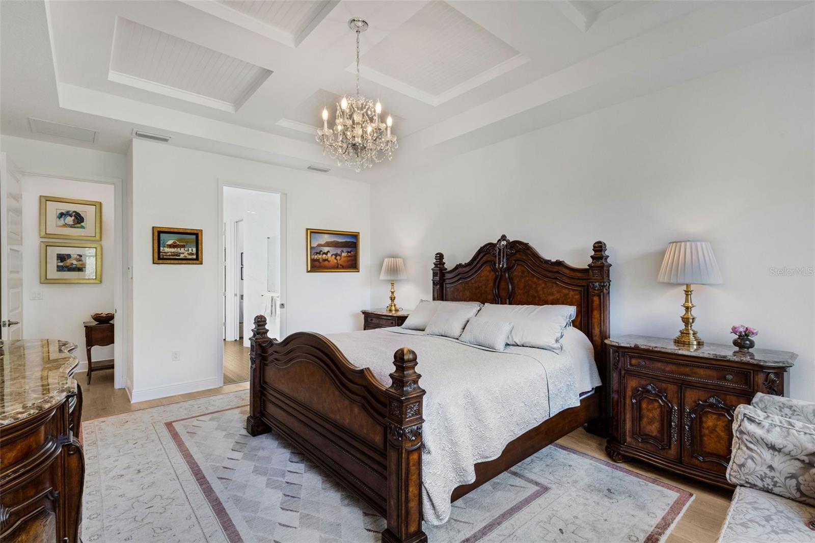 LAKEHOUSE COVE/WATERSIDE PH 1 - Residential