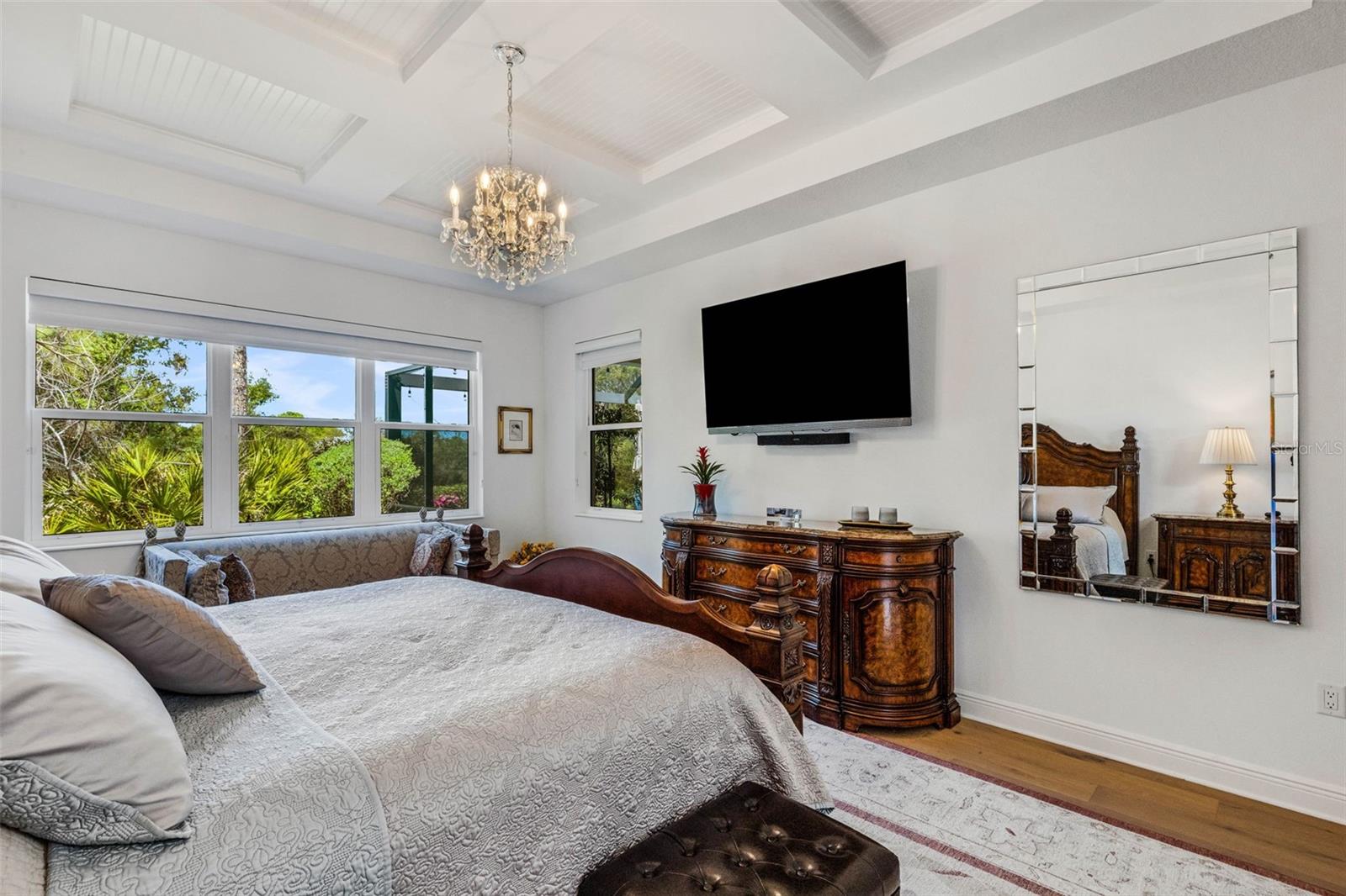 LAKEHOUSE COVE/WATERSIDE PH 1 - Residential