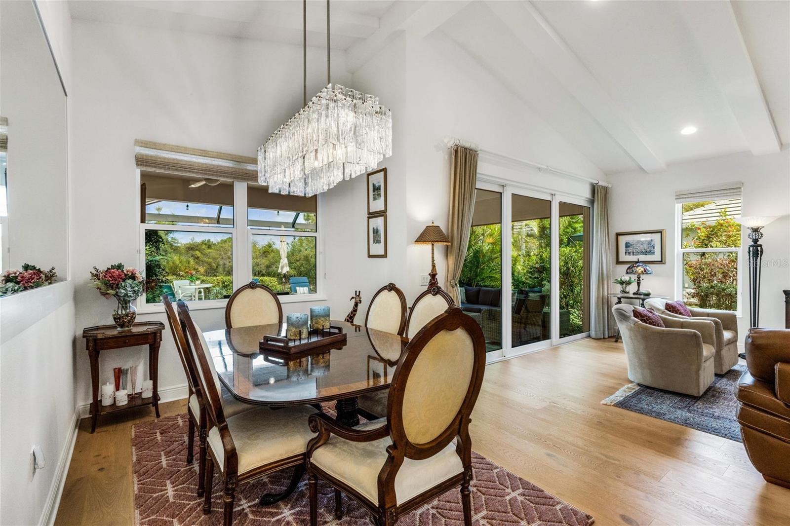 LAKEHOUSE COVE/WATERSIDE PH 1 - Residential