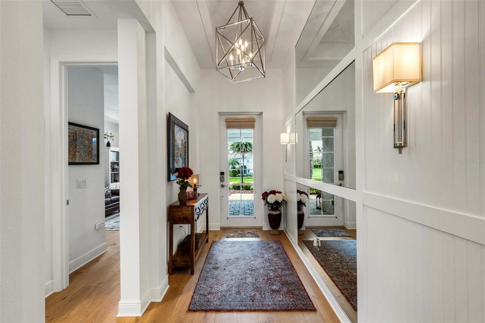 LAKEHOUSE COVE/WATERSIDE PH 1 - Residential