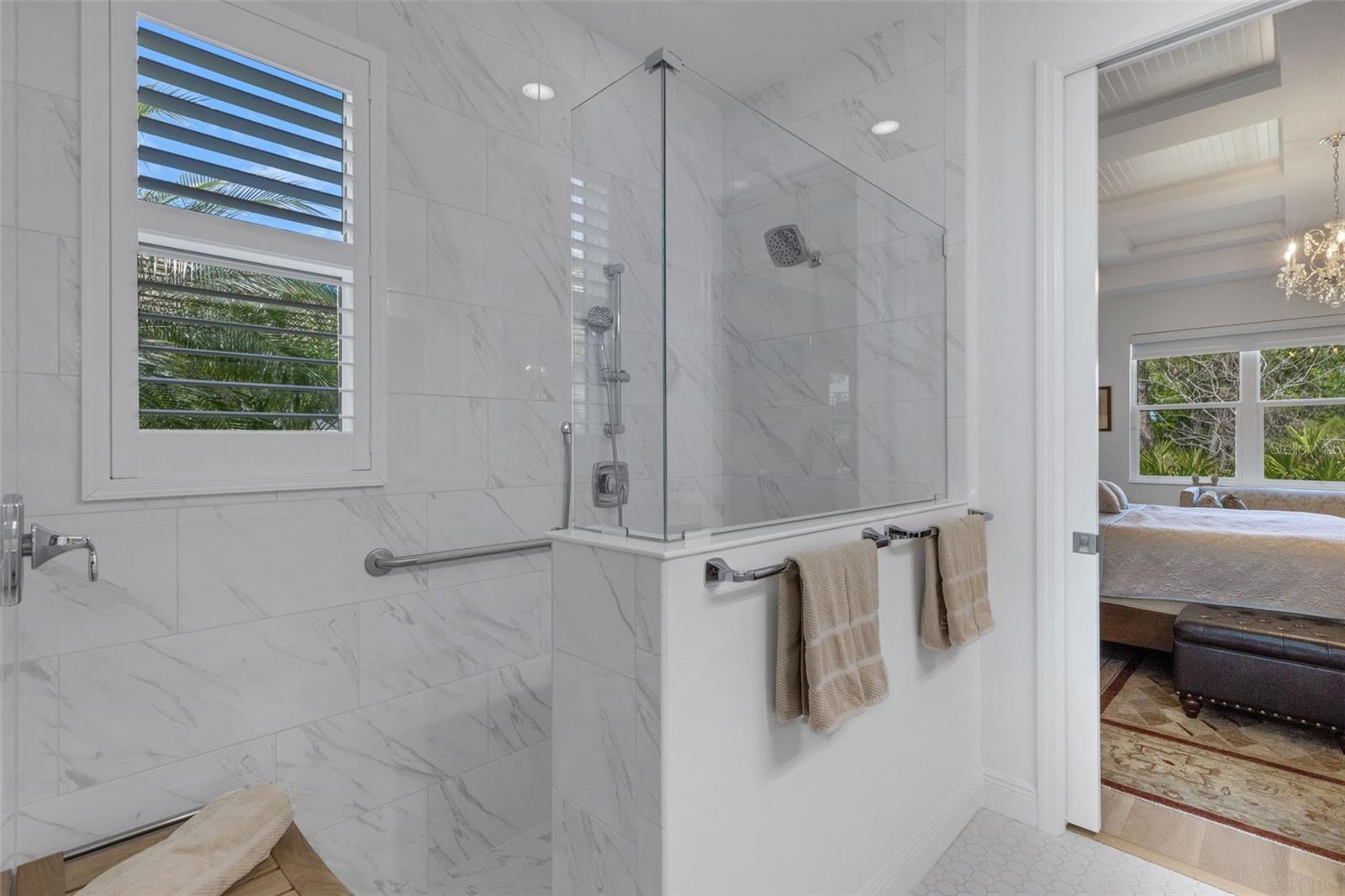 LAKEHOUSE COVE/WATERSIDE PH 1 - Residential