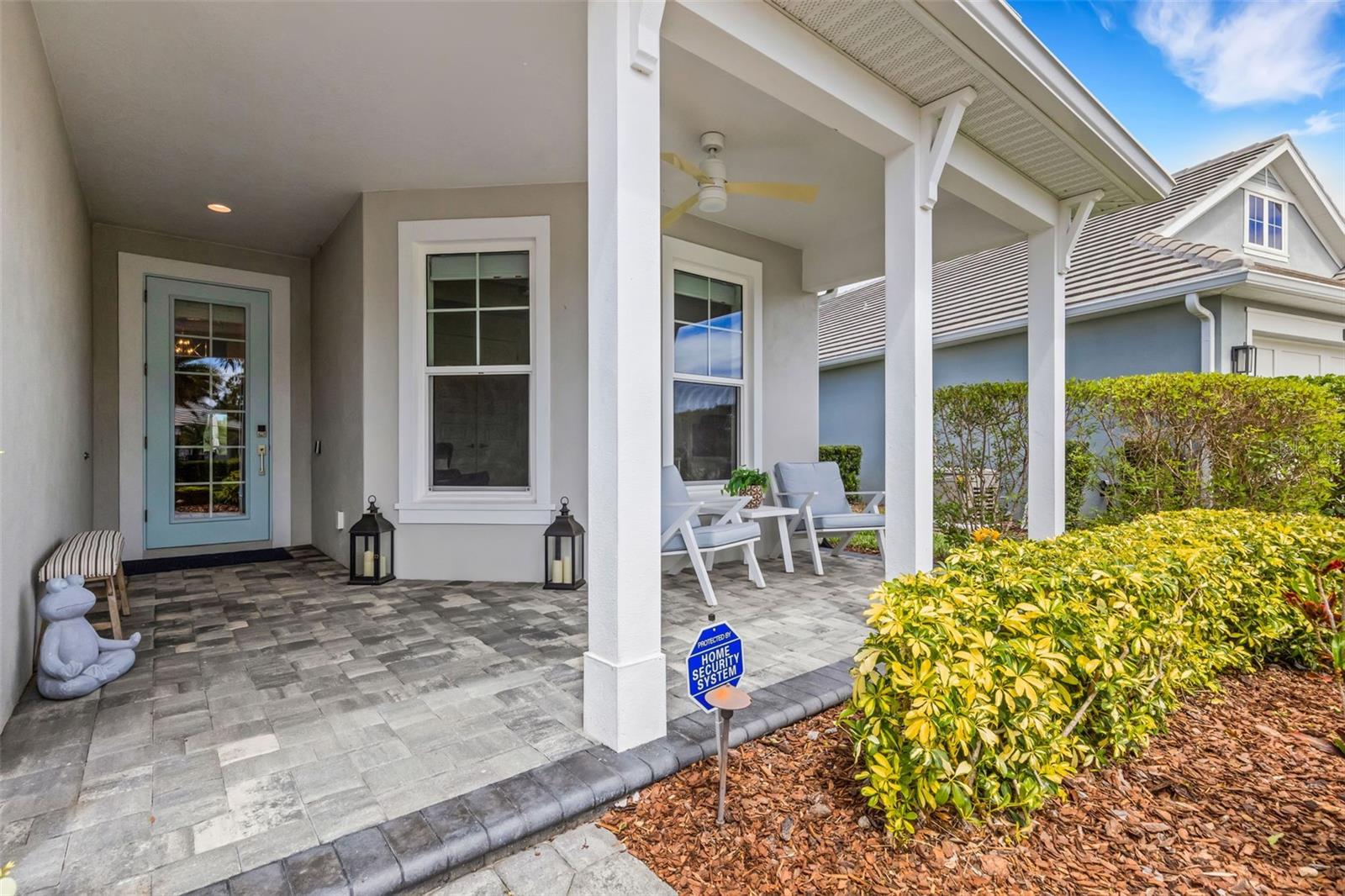 LAKEHOUSE COVE/WATERSIDE PH 1 - Residential