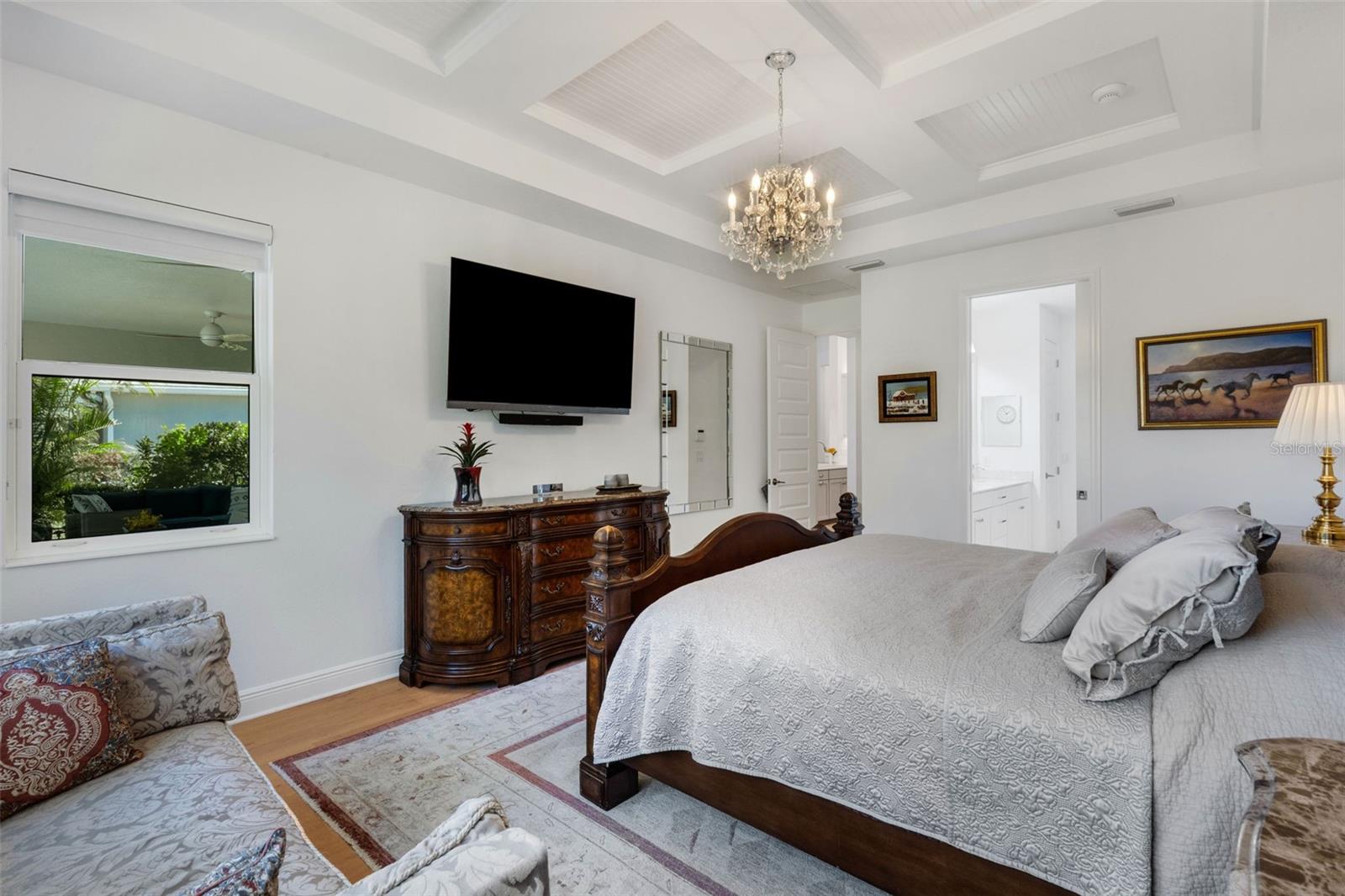 LAKEHOUSE COVE/WATERSIDE PH 1 - Residential