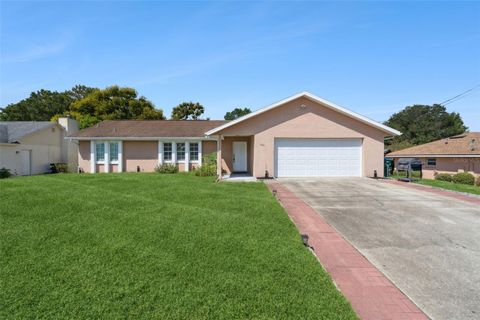 Photo of 2250 E Union Circle, Deltona, FL 32725 (MLS # O6346990)