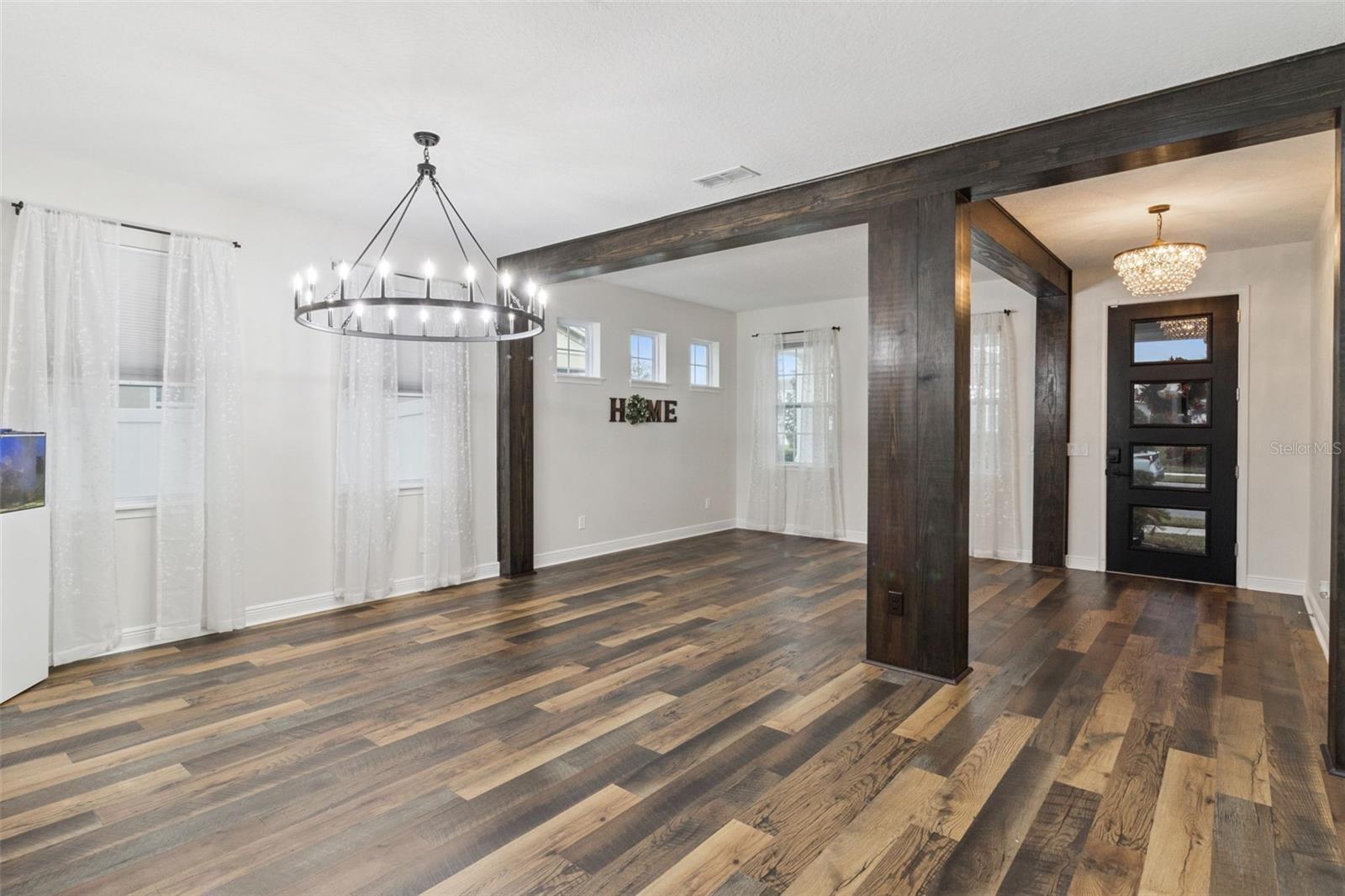 15309 HONEYBELL DRIVE