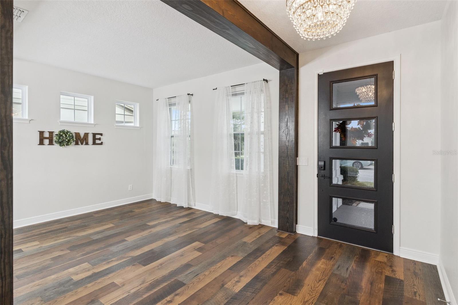 15309 HONEYBELL DRIVE