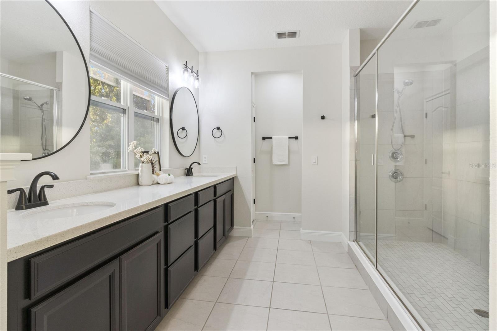 HAMLIN RESERVE - Residential