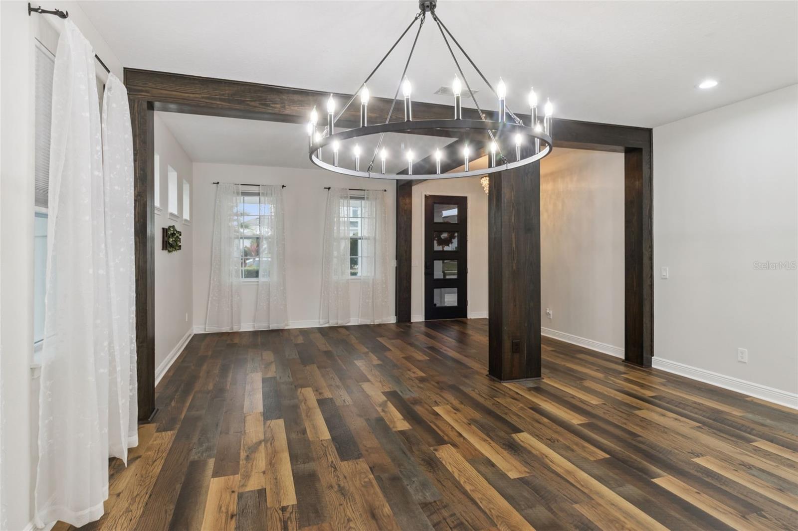 15309 HONEYBELL DRIVE