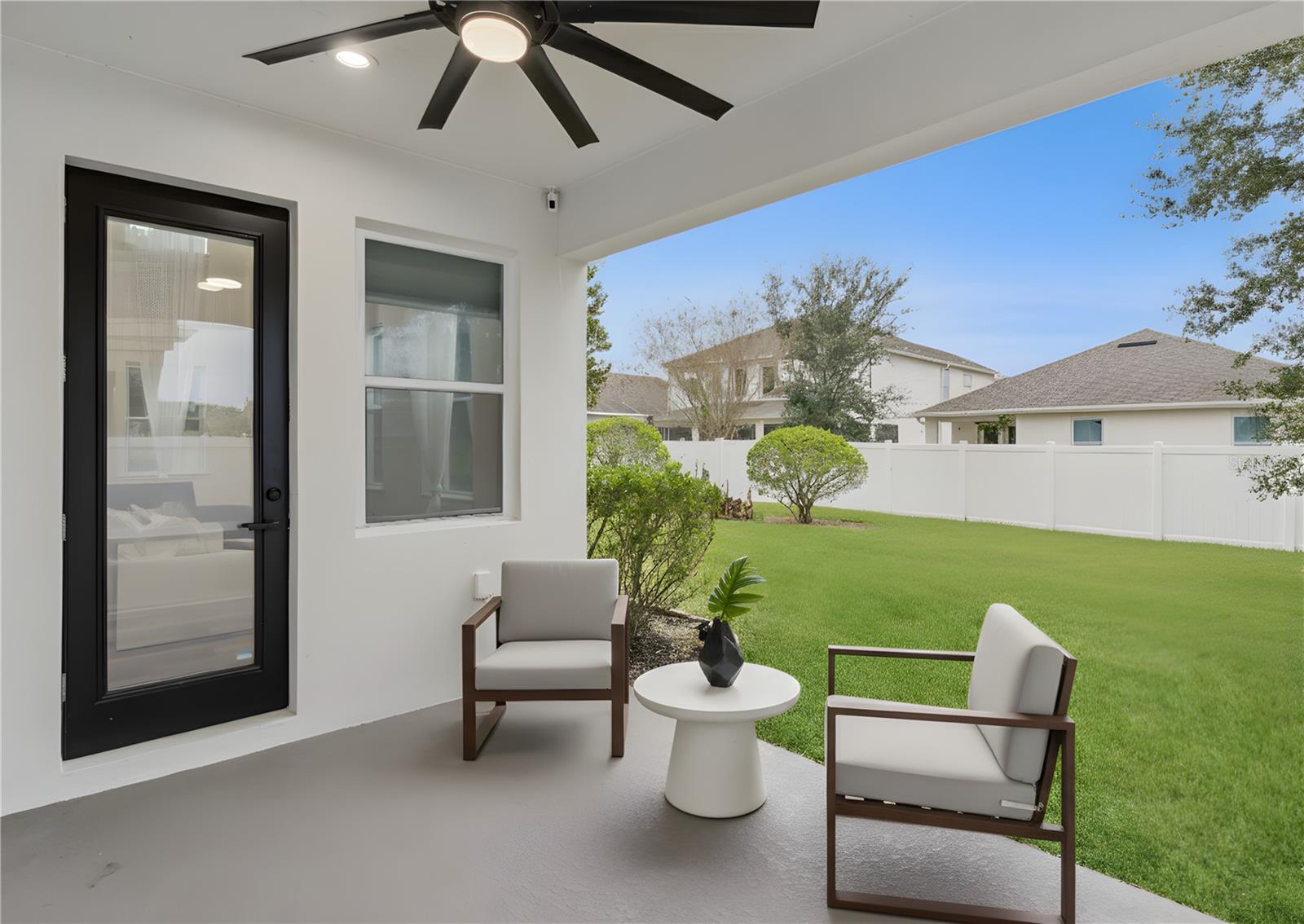 15309 HONEYBELL DRIVE