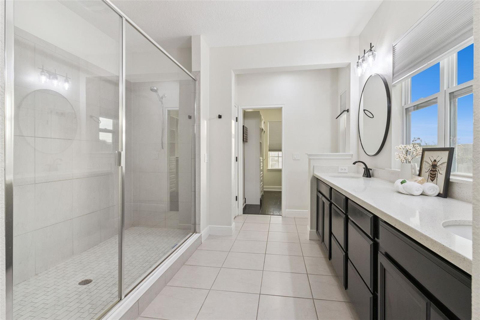 HAMLIN RESERVE - Residential