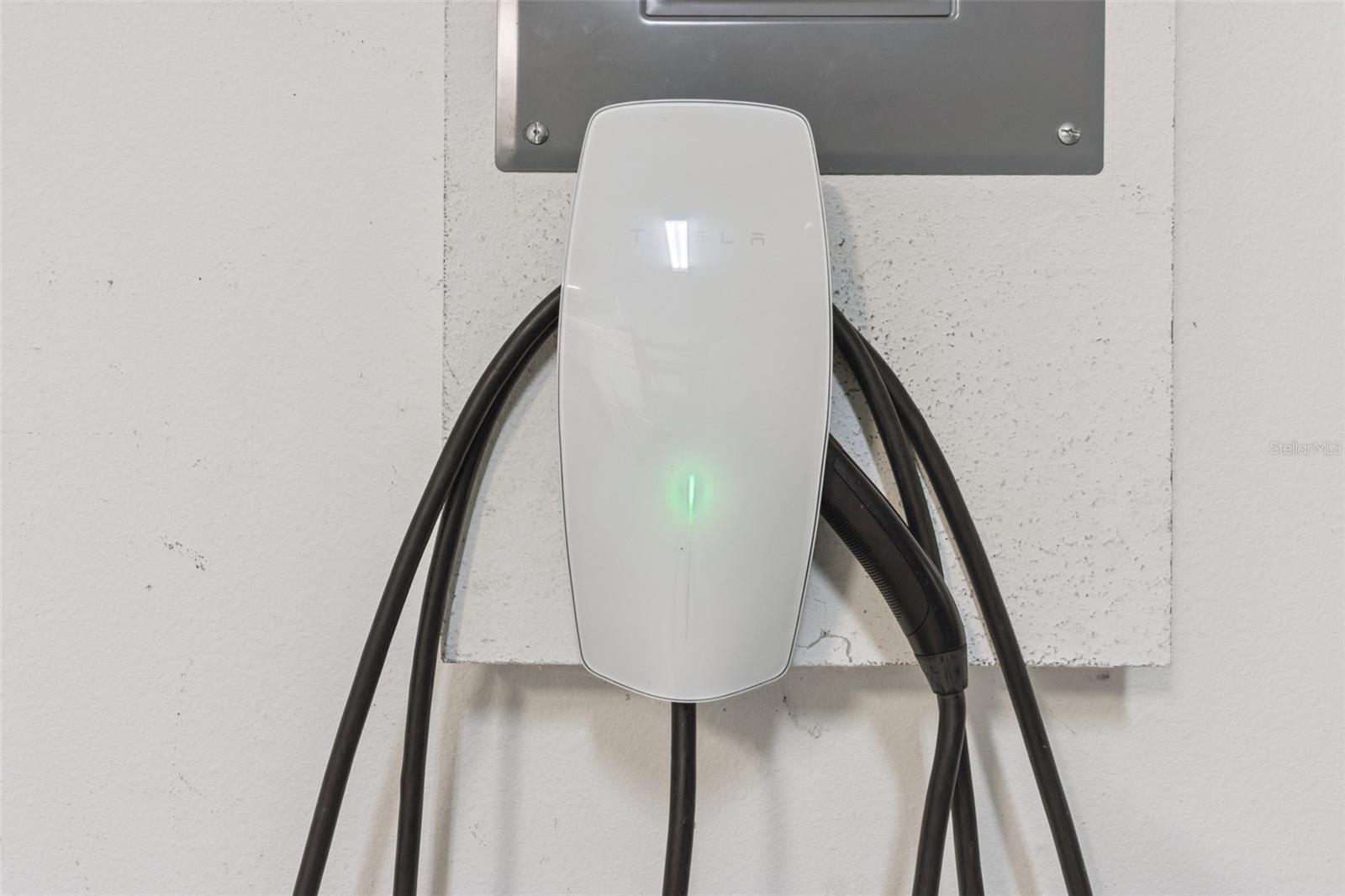 HAMLIN RESERVE - Residential