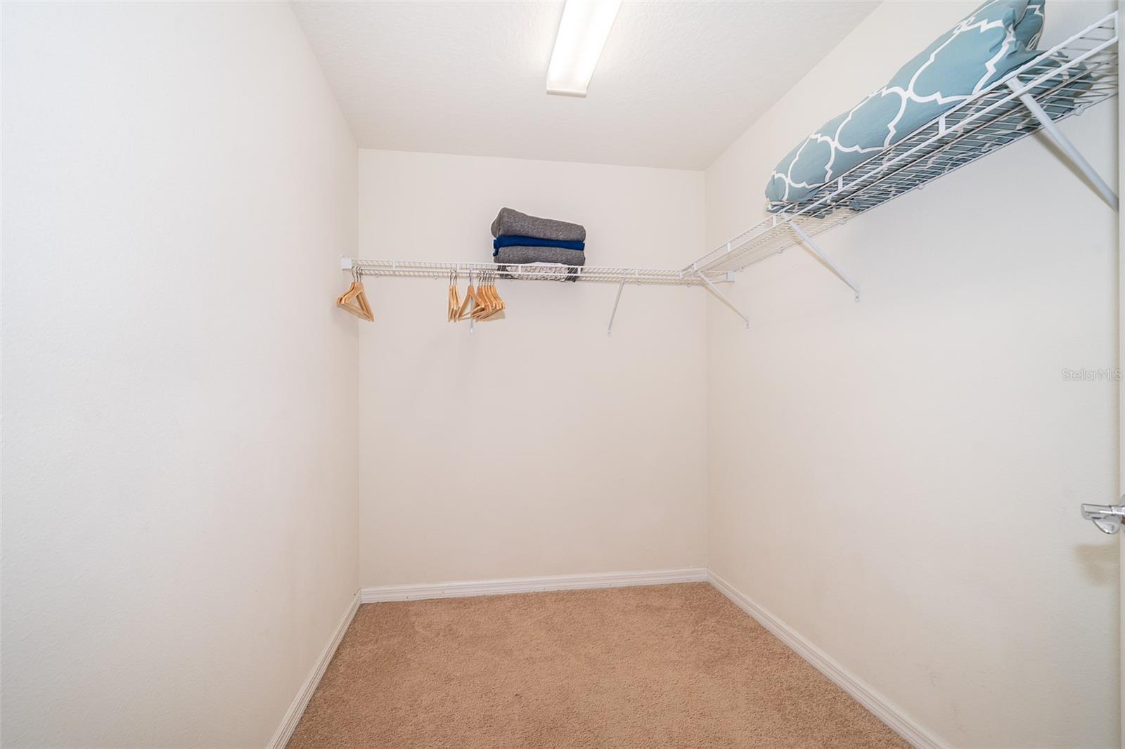 SOLTERRA PH 2A1 - Residential