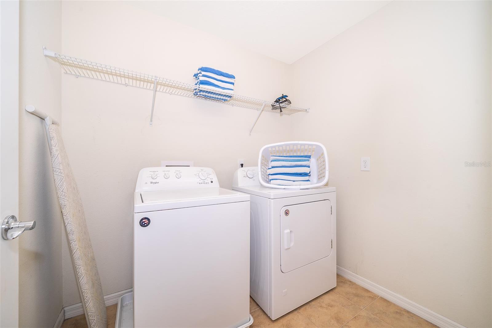 SOLTERRA PH 2A1 - Residential