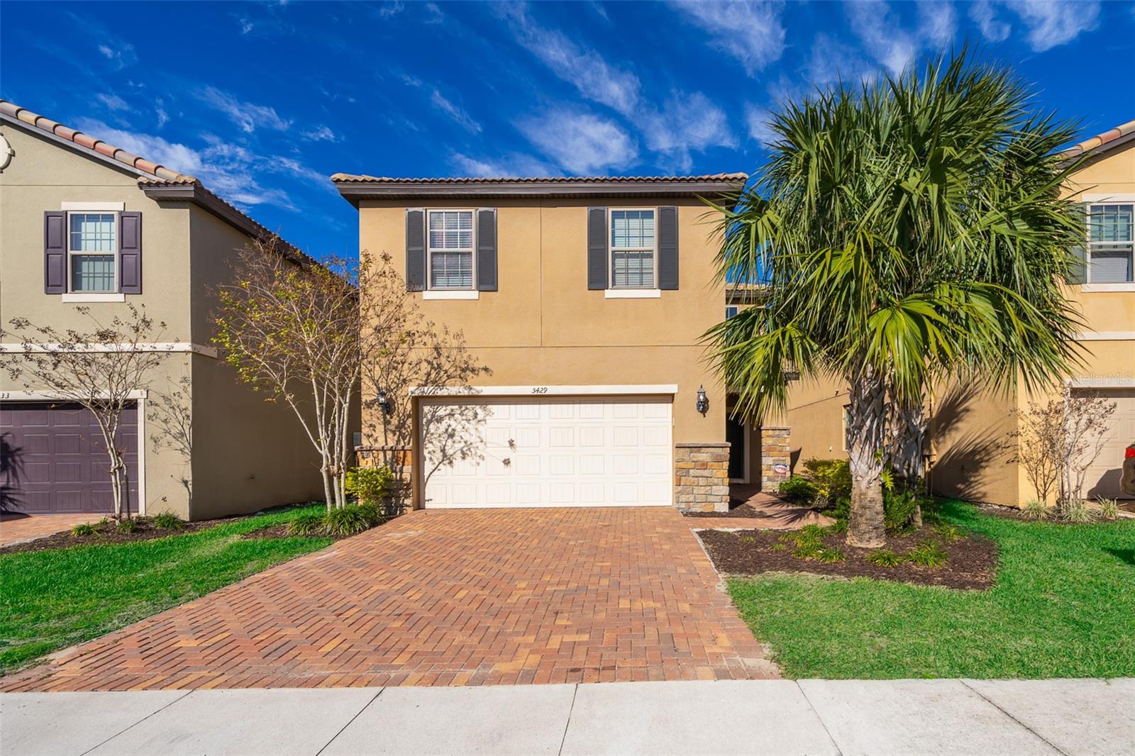 SOLTERRA PH 2A1 - Residential