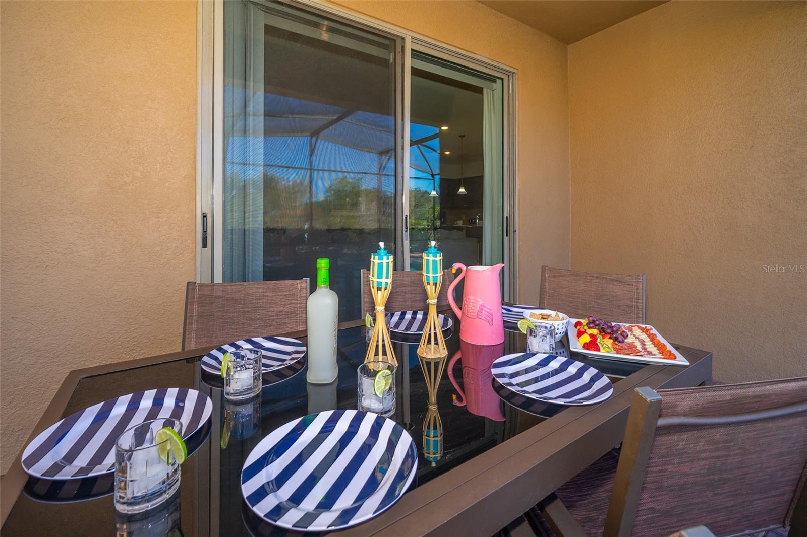 SOLTERRA PH 2A1 - Residential