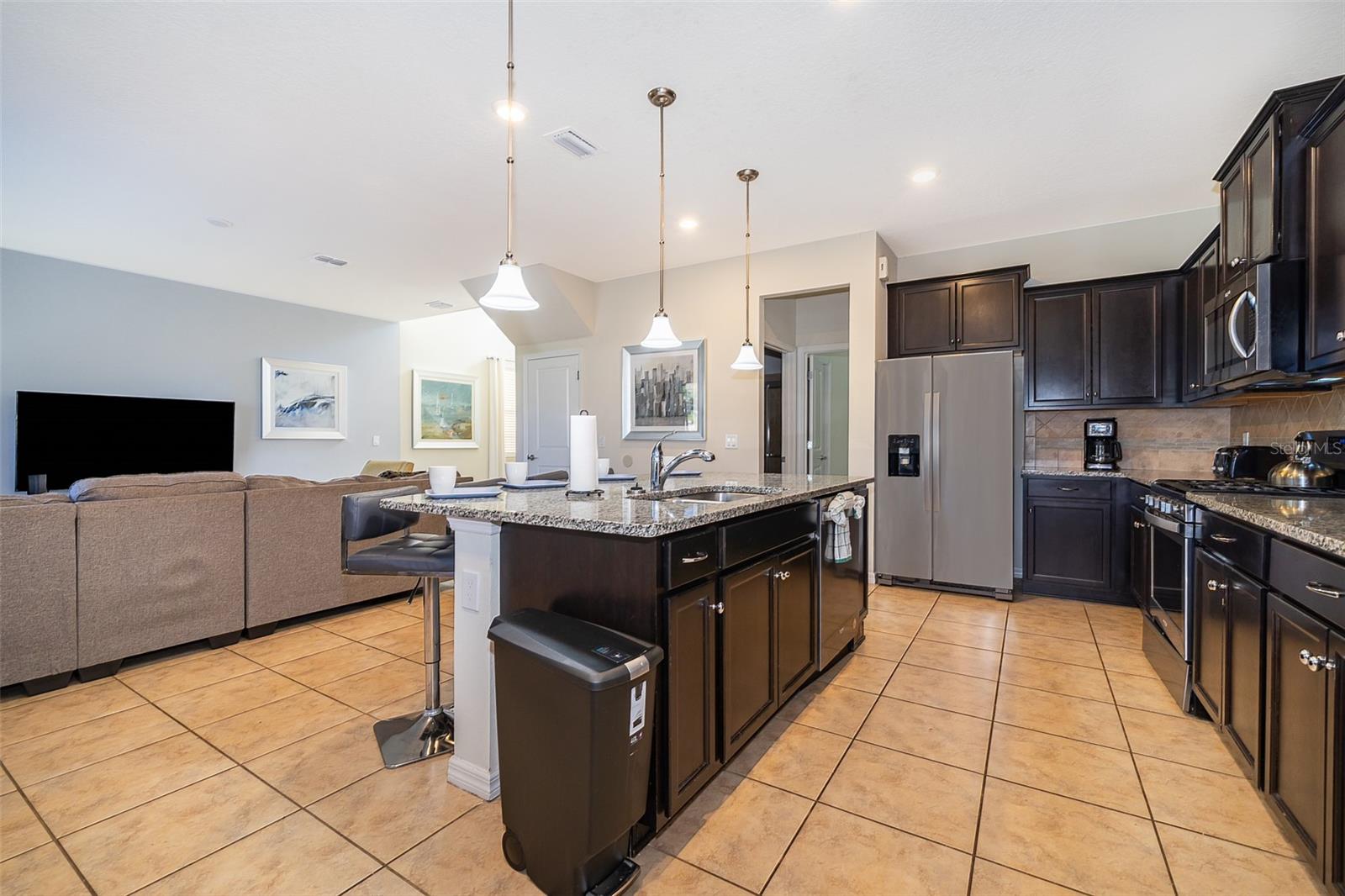 SOLTERRA PH 2A1 - Residential