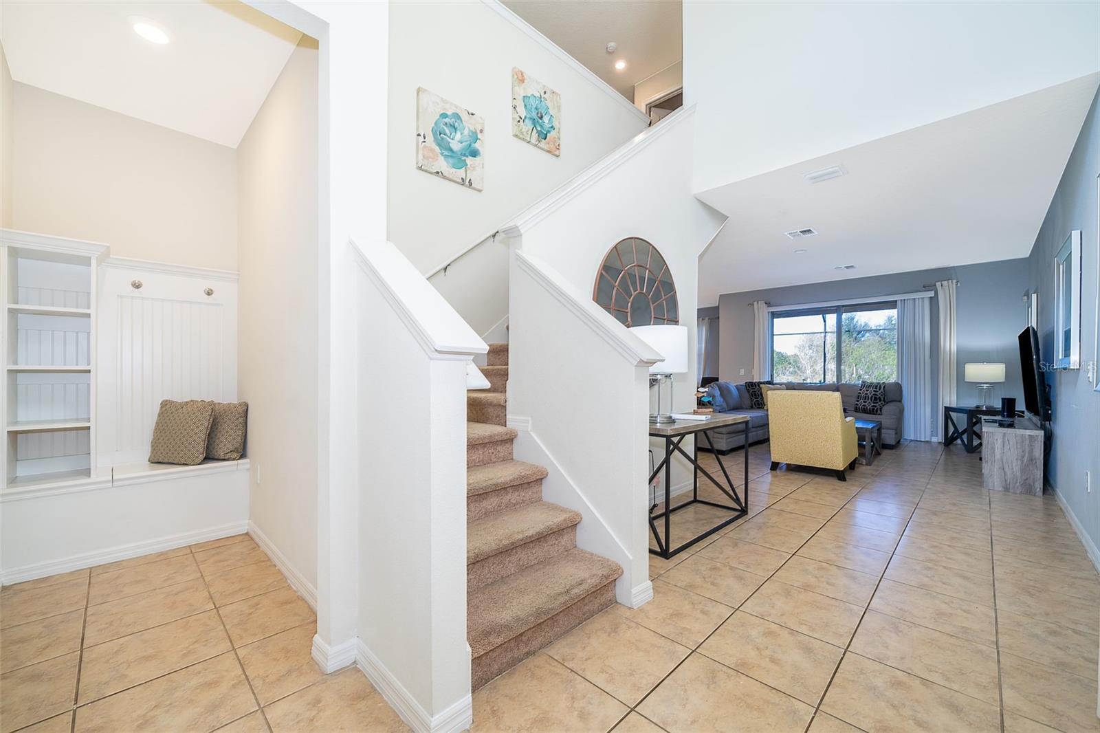 SOLTERRA PH 2A1 - Residential