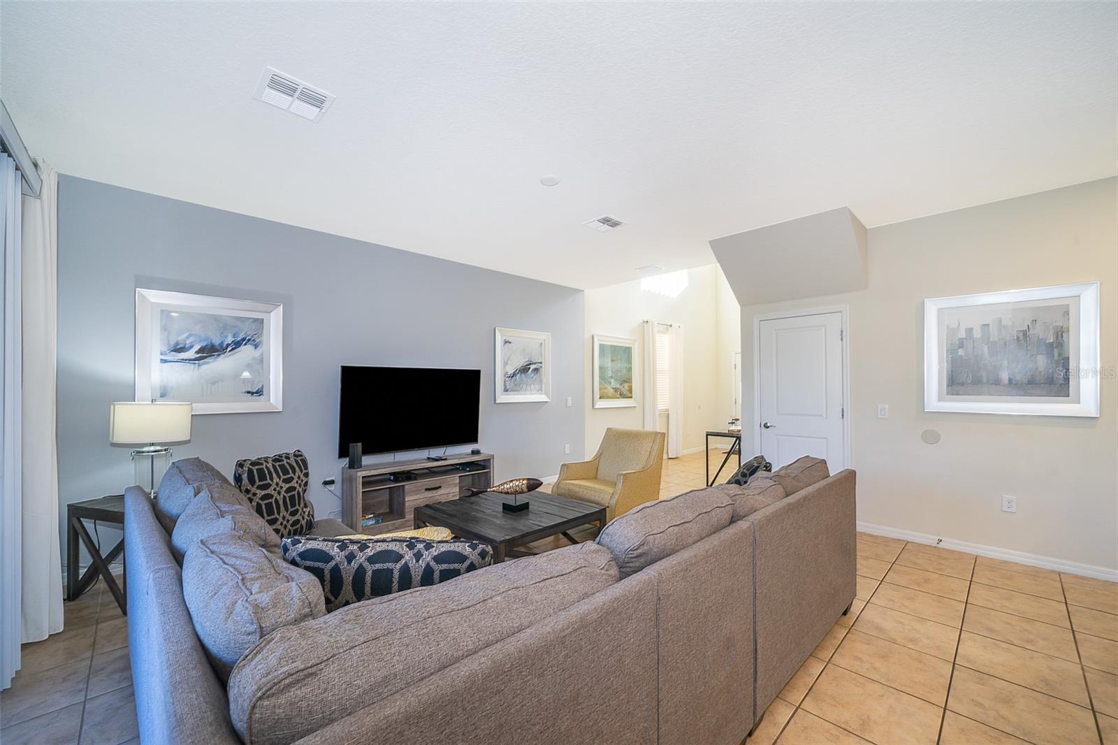 SOLTERRA PH 2A1 - Residential