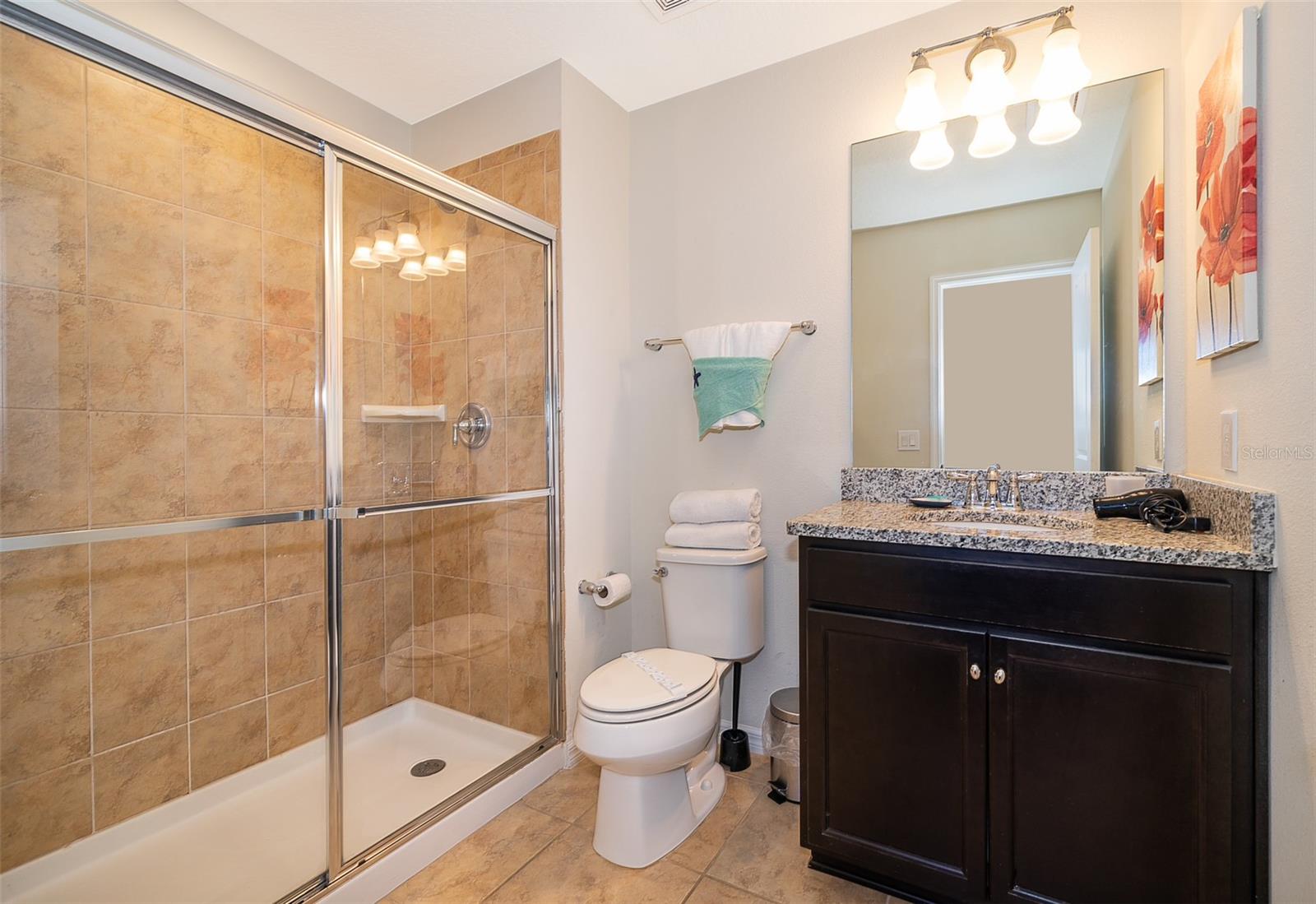 SOLTERRA PH 2A1 - Residential