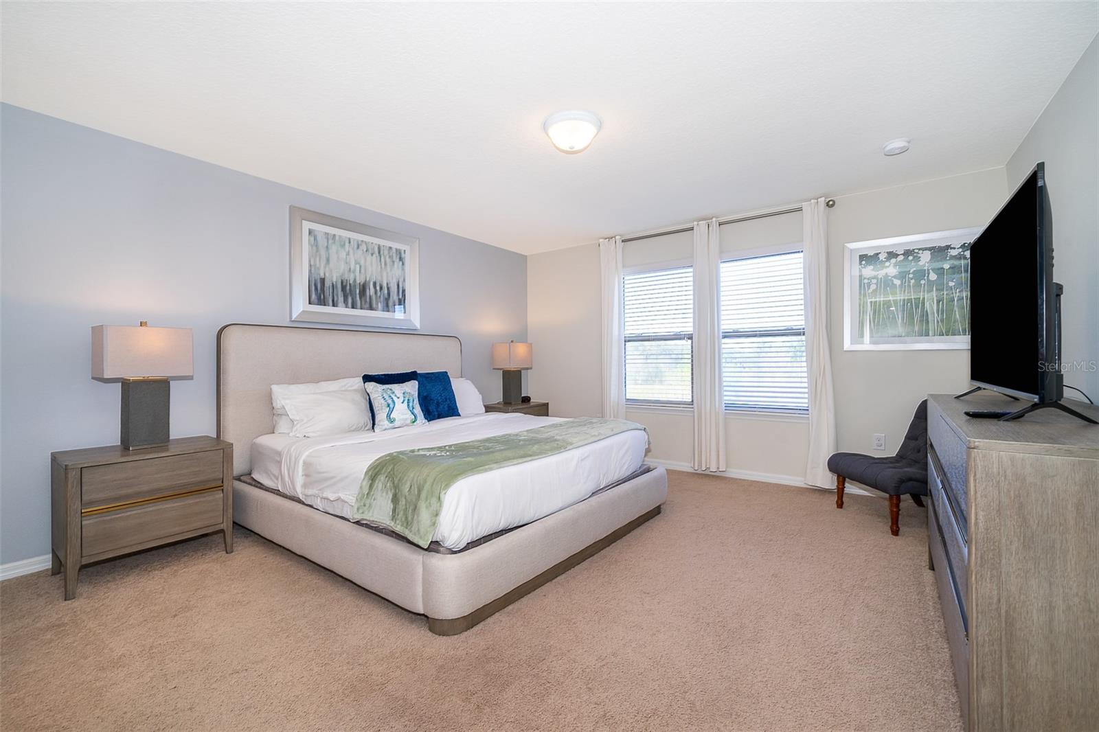 SOLTERRA PH 2A1 - Residential