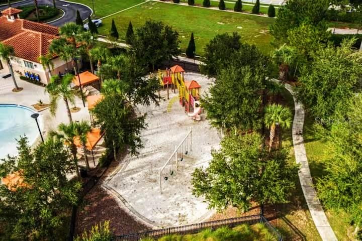 SOLTERRA PH 2A1 - Residential