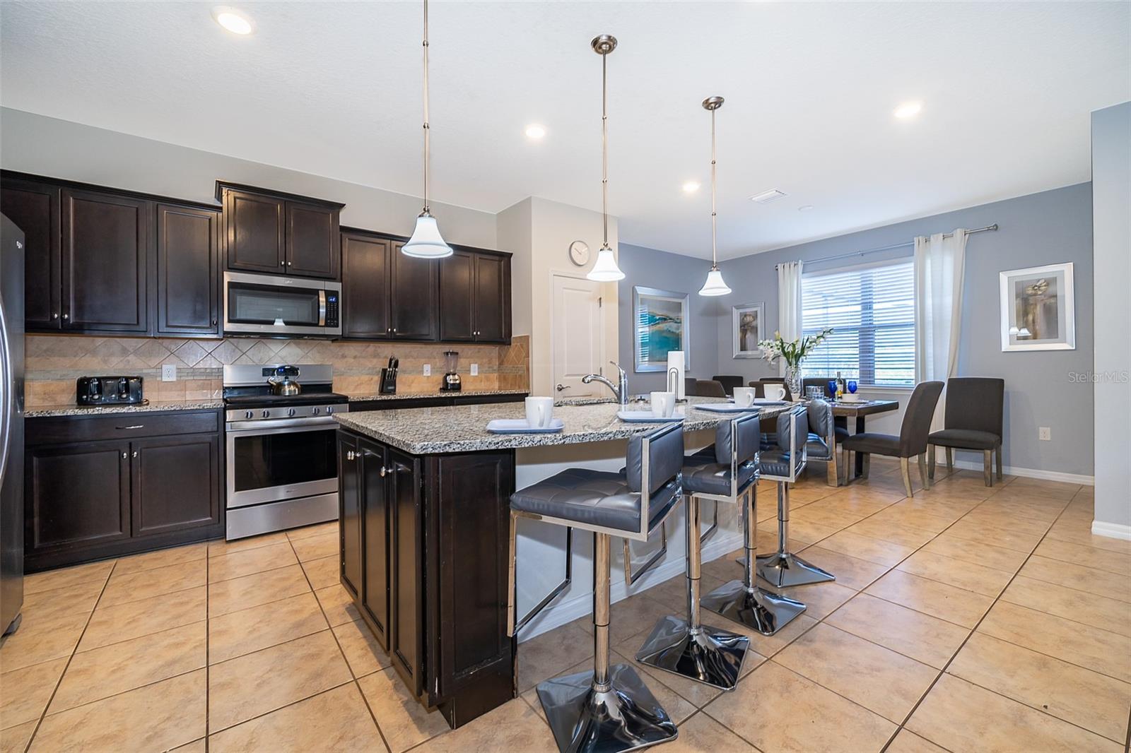 SOLTERRA PH 2A1 - Residential