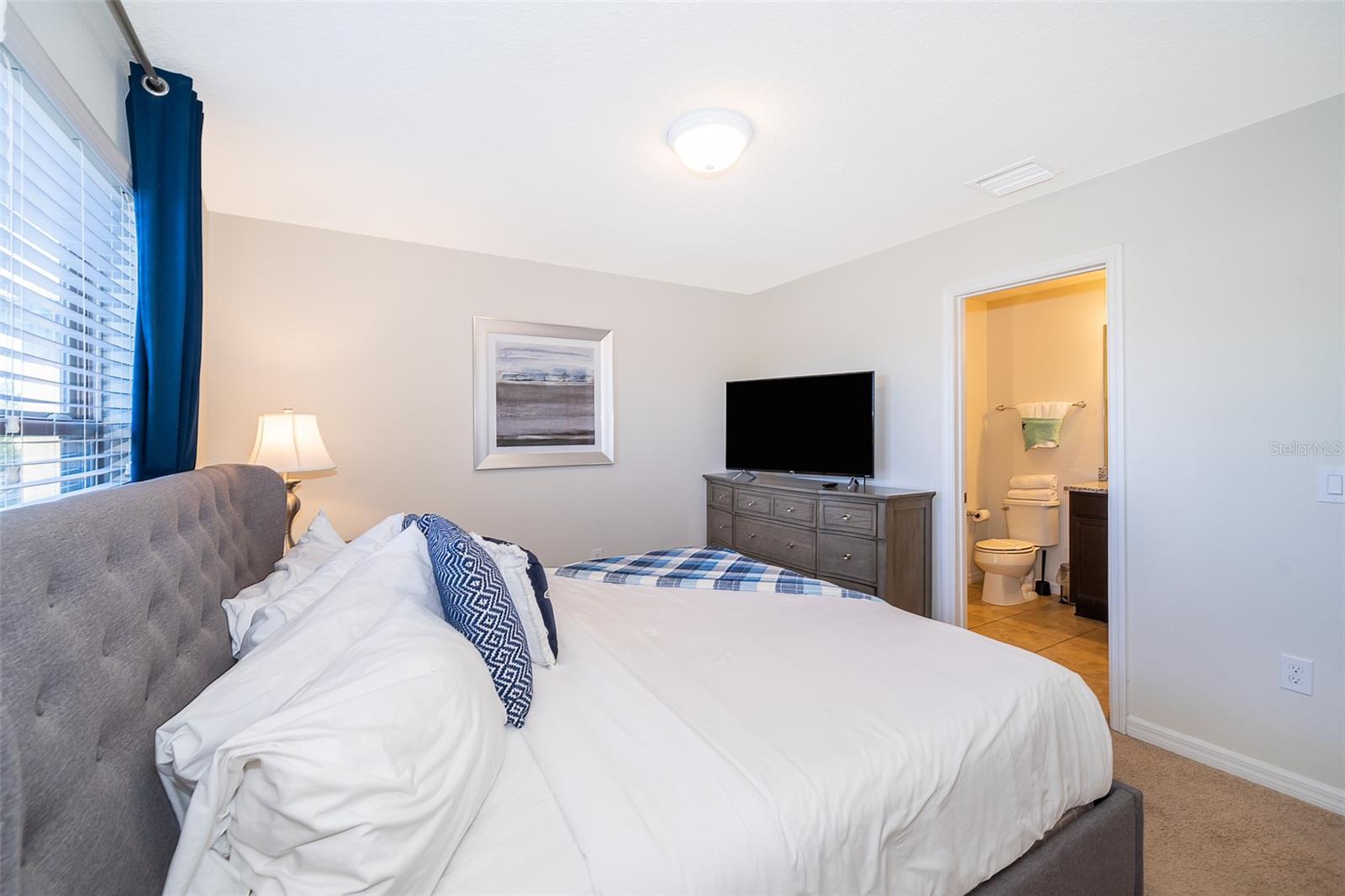 SOLTERRA PH 2A1 - Residential