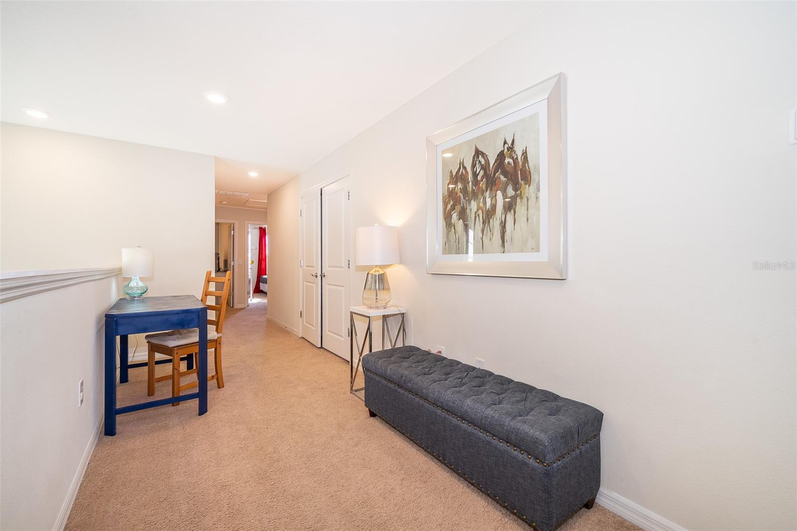 SOLTERRA PH 2A1 - Residential