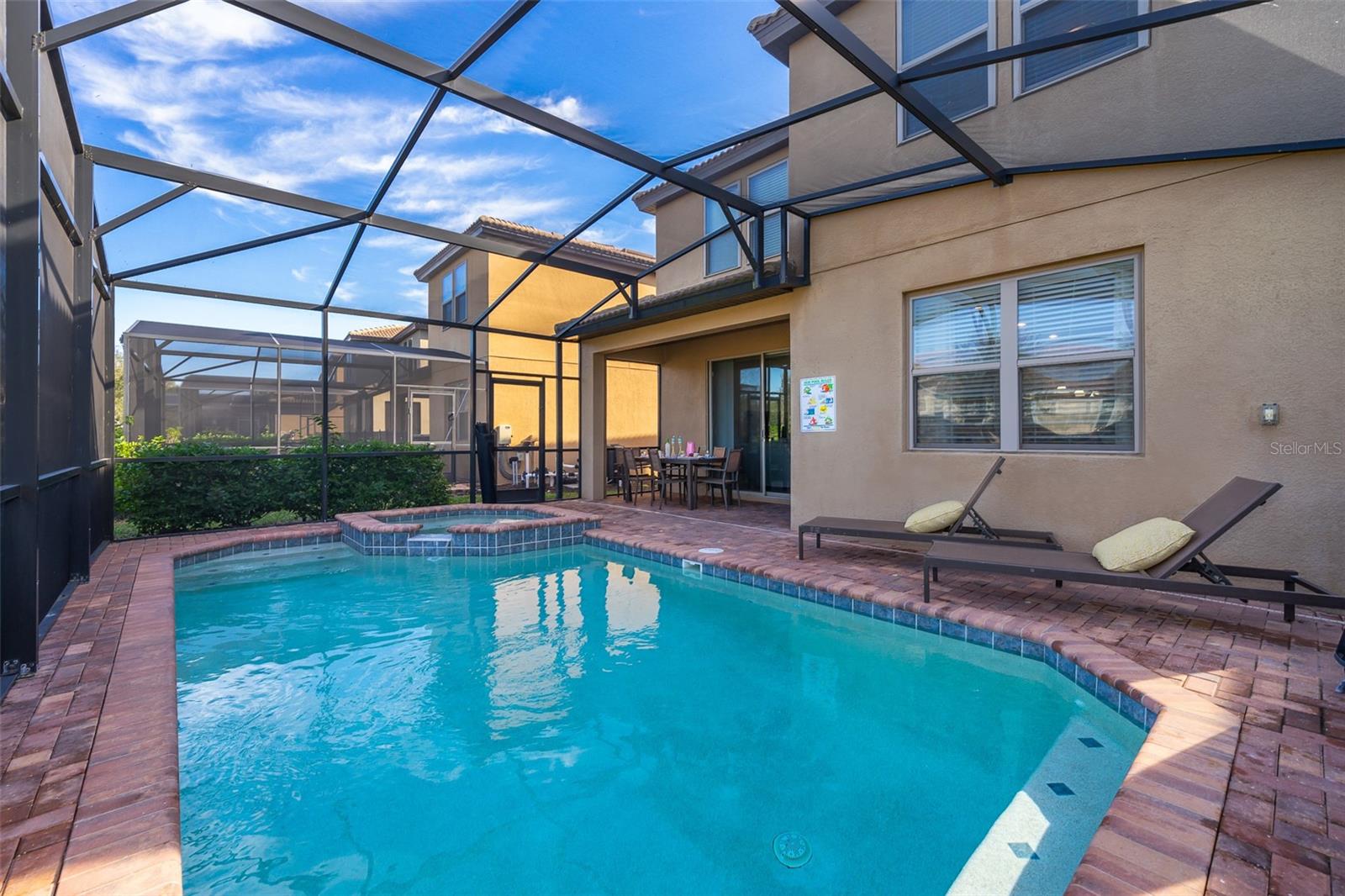 SOLTERRA PH 2A1 - Residential