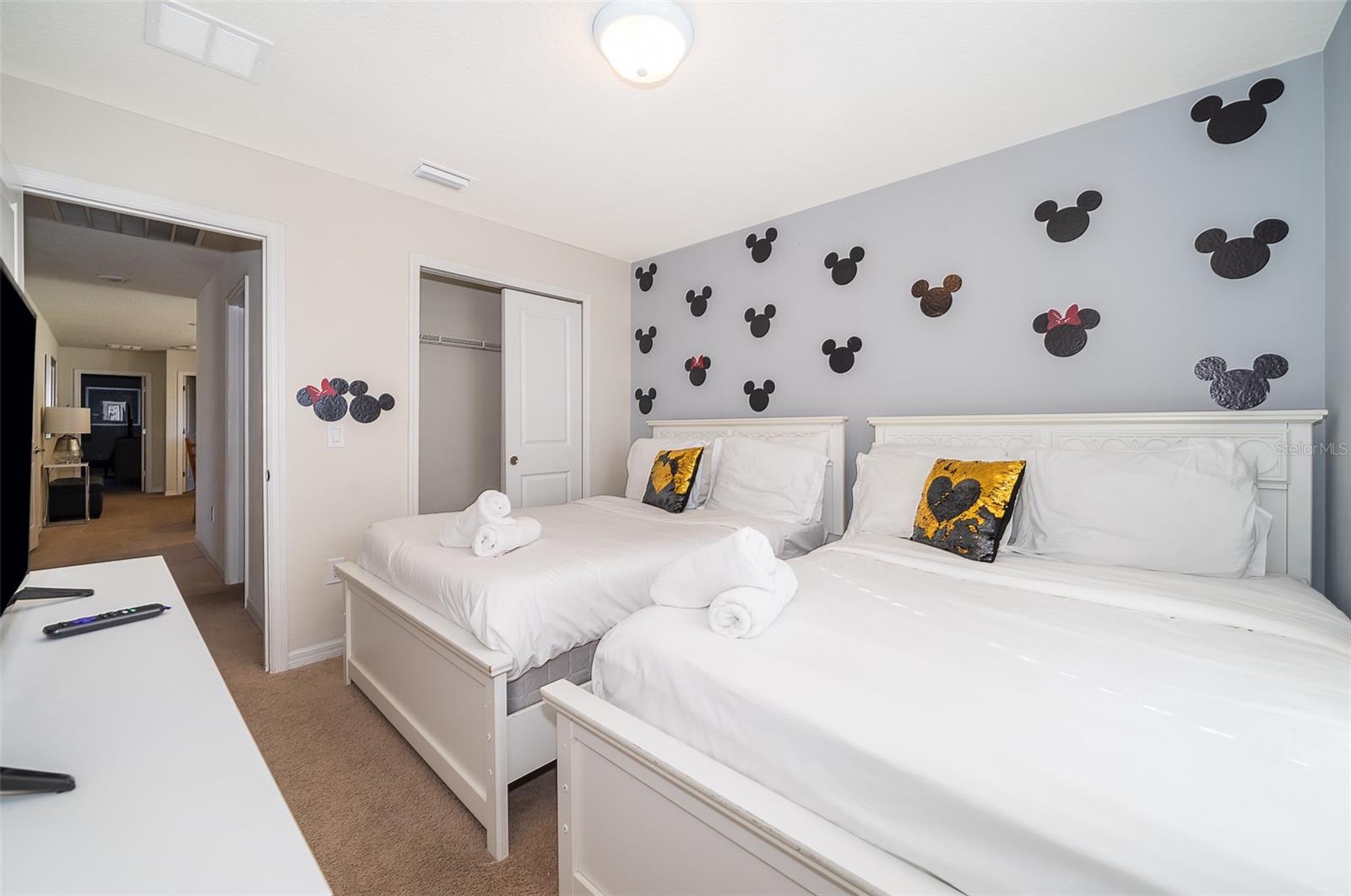 SOLTERRA PH 2A1 - Residential