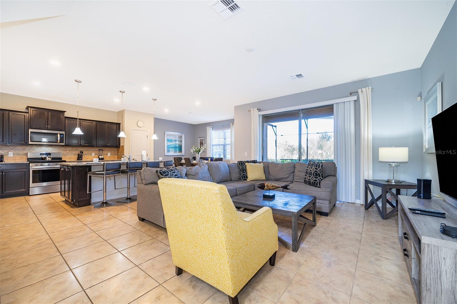 SOLTERRA PH 2A1 - Residential